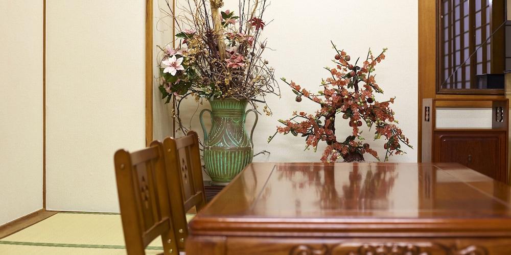 Okinawa Sun Plaza Hotel Naha Eksteriør bilde